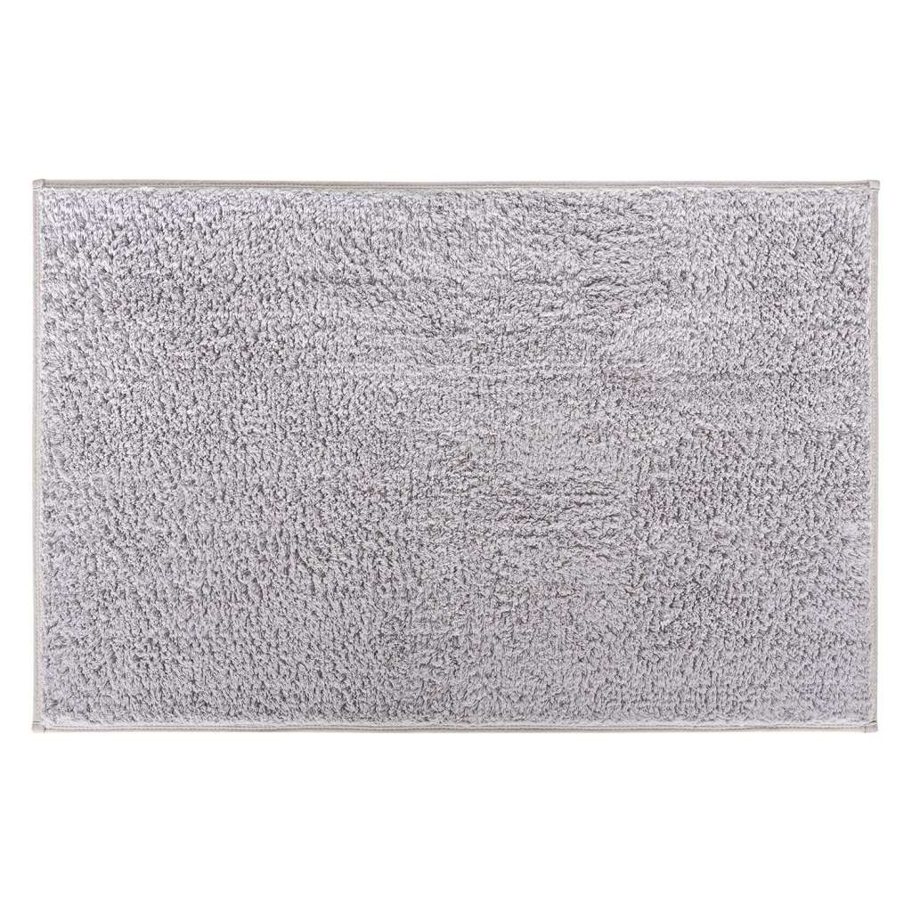 home24 Badematte Marla