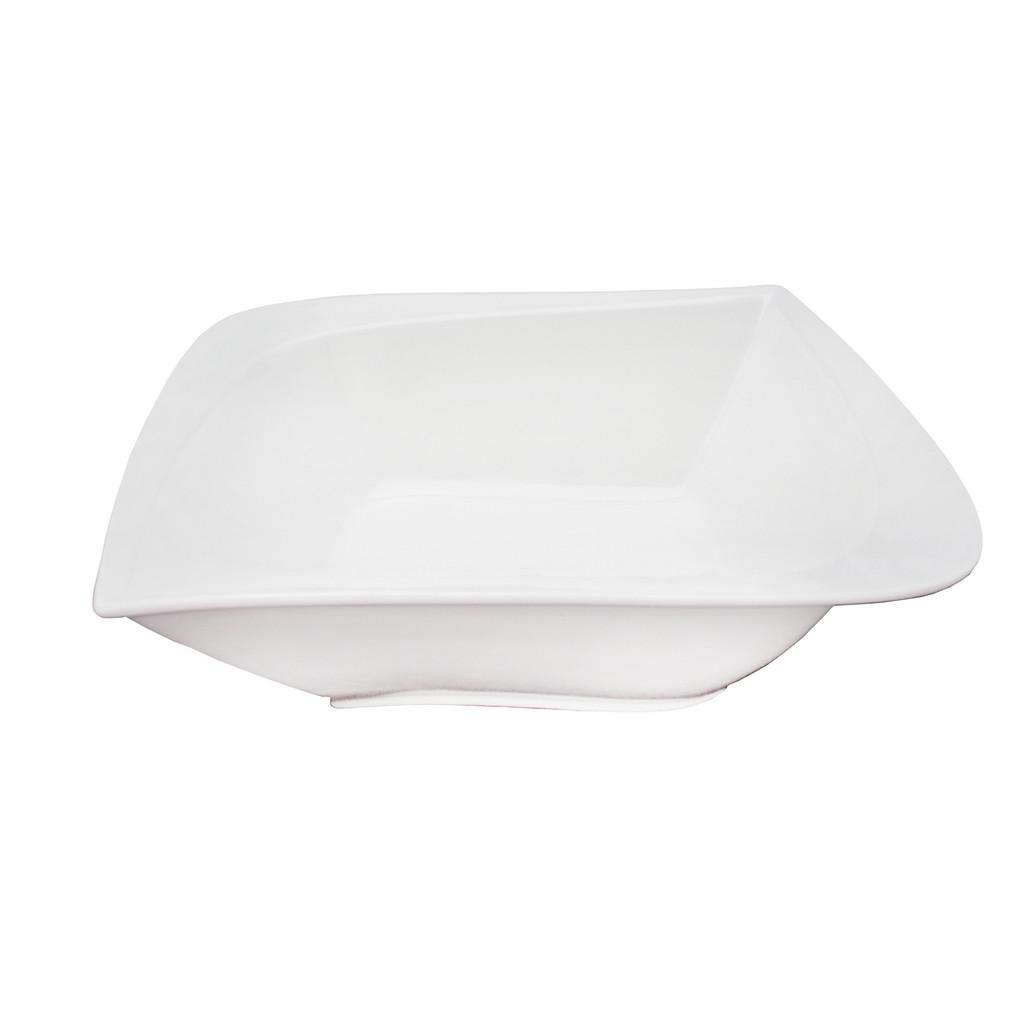 SCHÜSSEL Keramik Porzellan