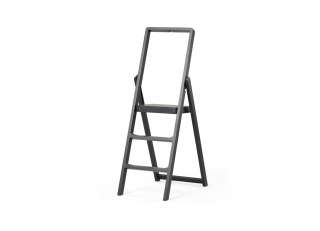 Design House Stockholm - Step Leiter - Eiche - indoor