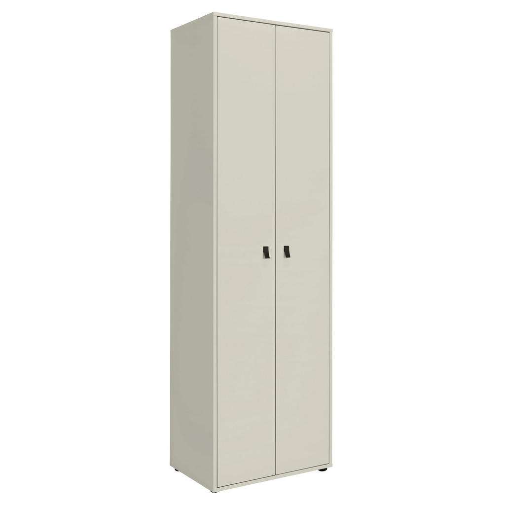 GARDEROBENSCHRANK Kaschmir