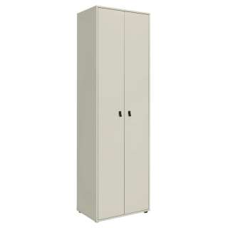 GARDEROBENSCHRANK Kaschmir