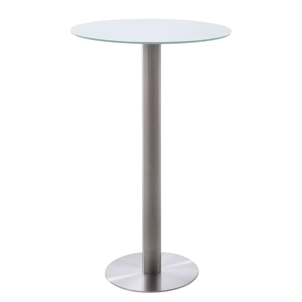 home24 Bartisch Zilker I