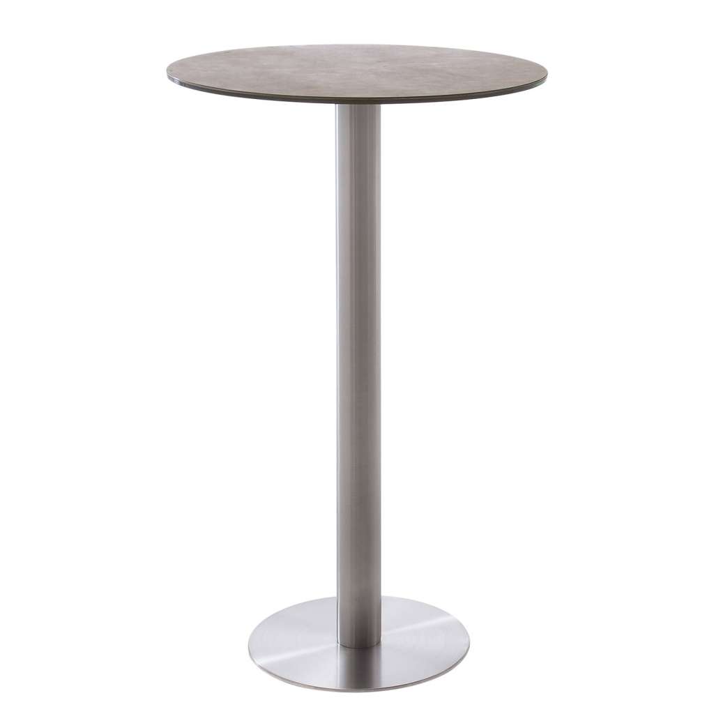 home24 Bartisch Zilker I