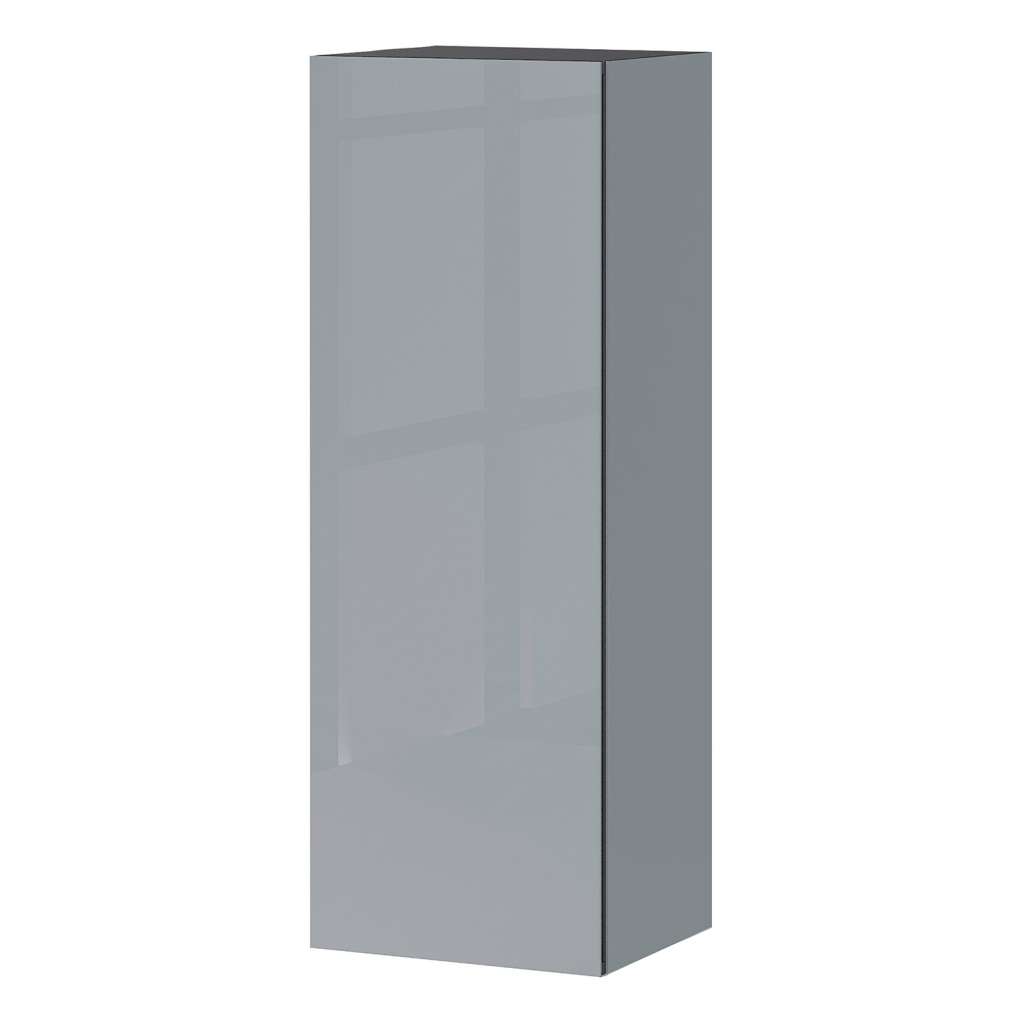 home24 Haengeschrank Mesa