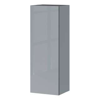 home24 Haengeschrank Mesa