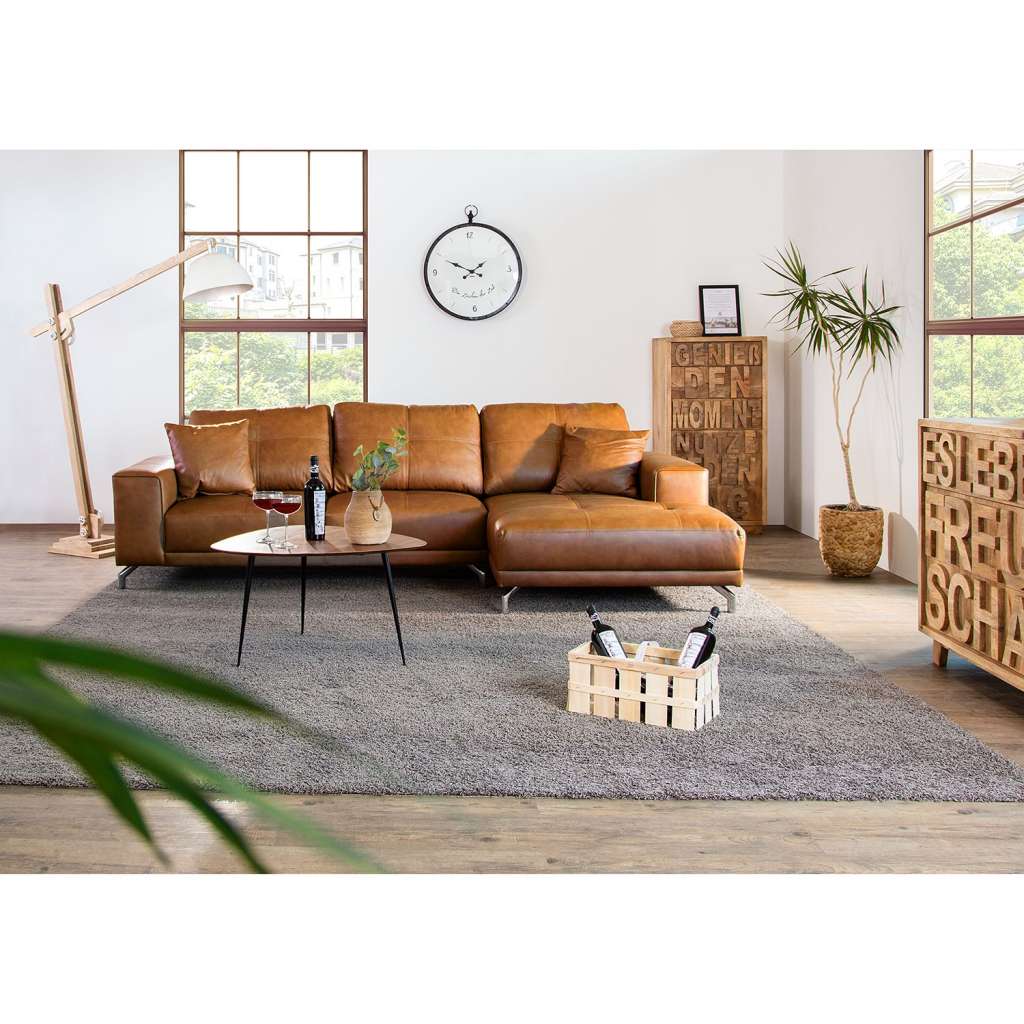 home24 Kissen Arkville (2er-Set)