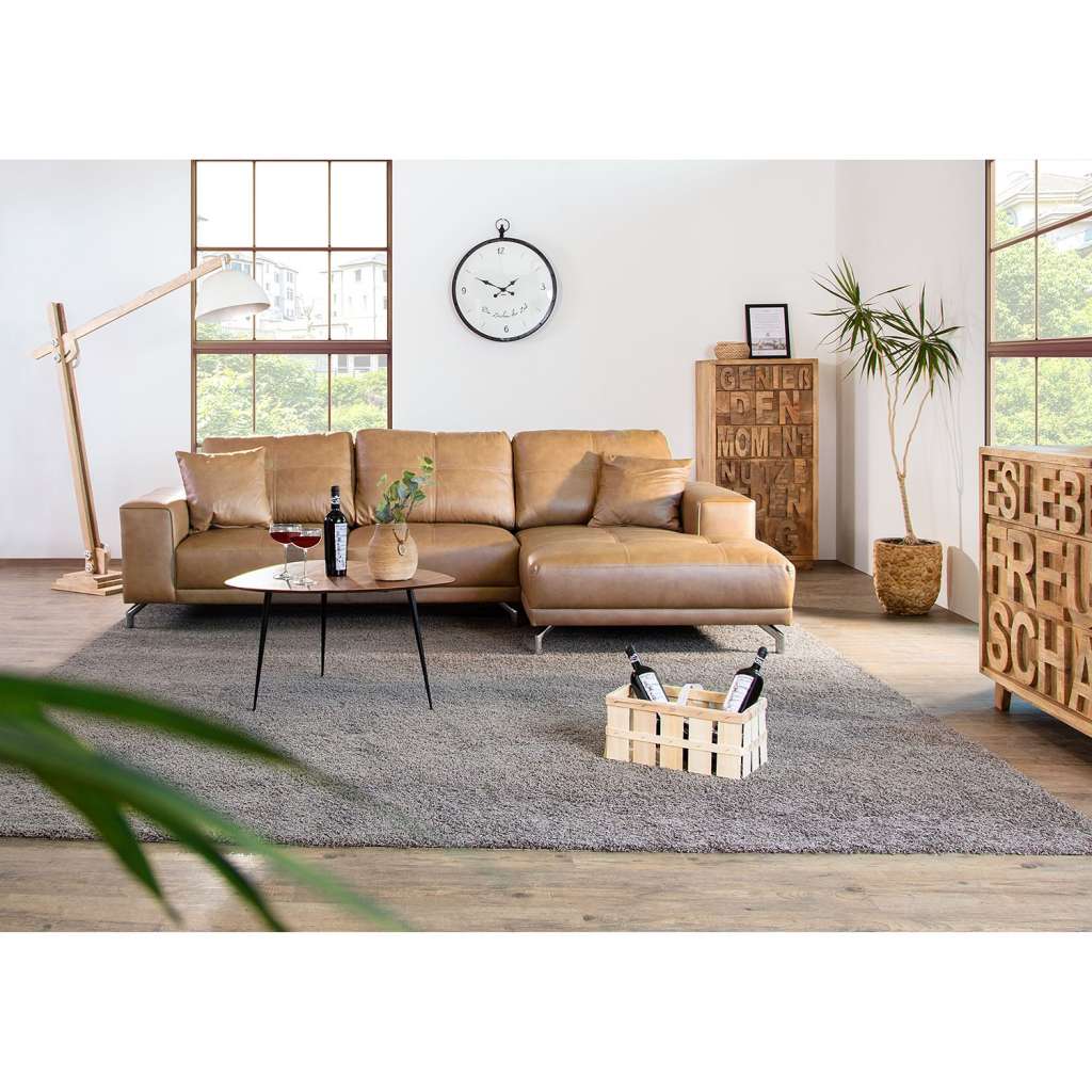 home24 Kissen Arkville (2er-Set)