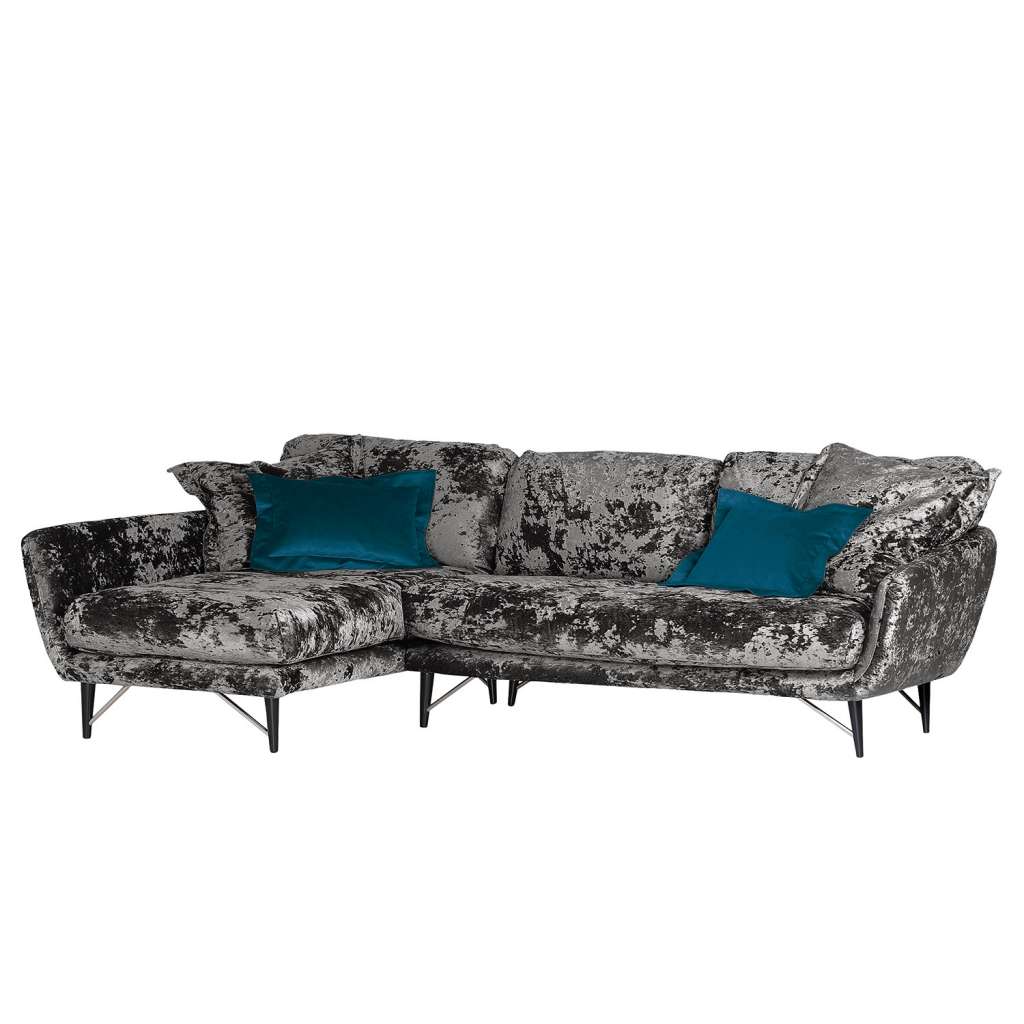 home24 Ecksofa Chaplin