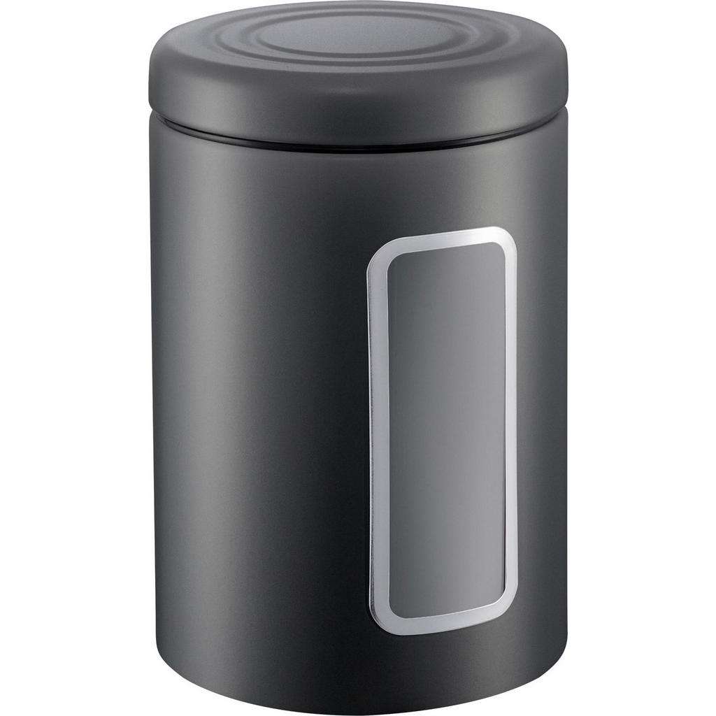 VORRATSDOSE 2 L
