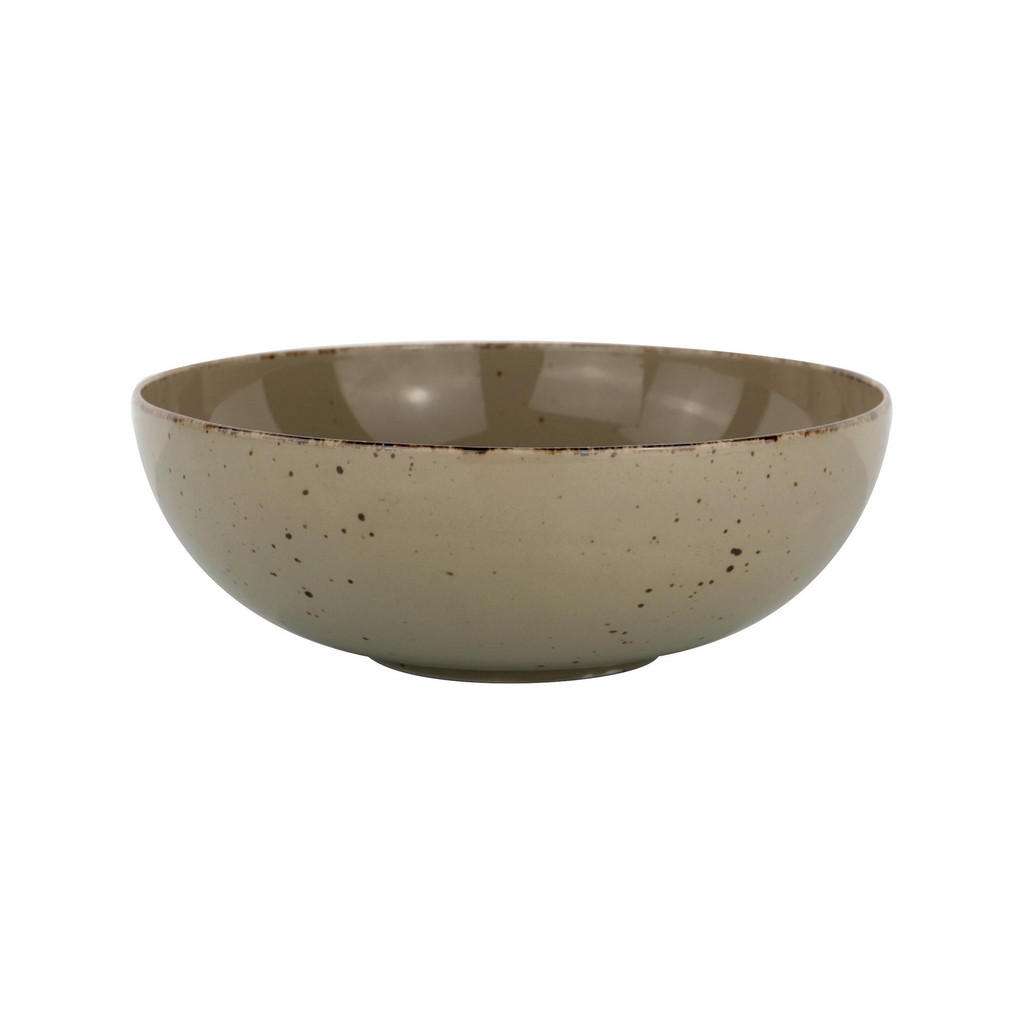 SALATSCHÜSSEL Porzellan Keramik