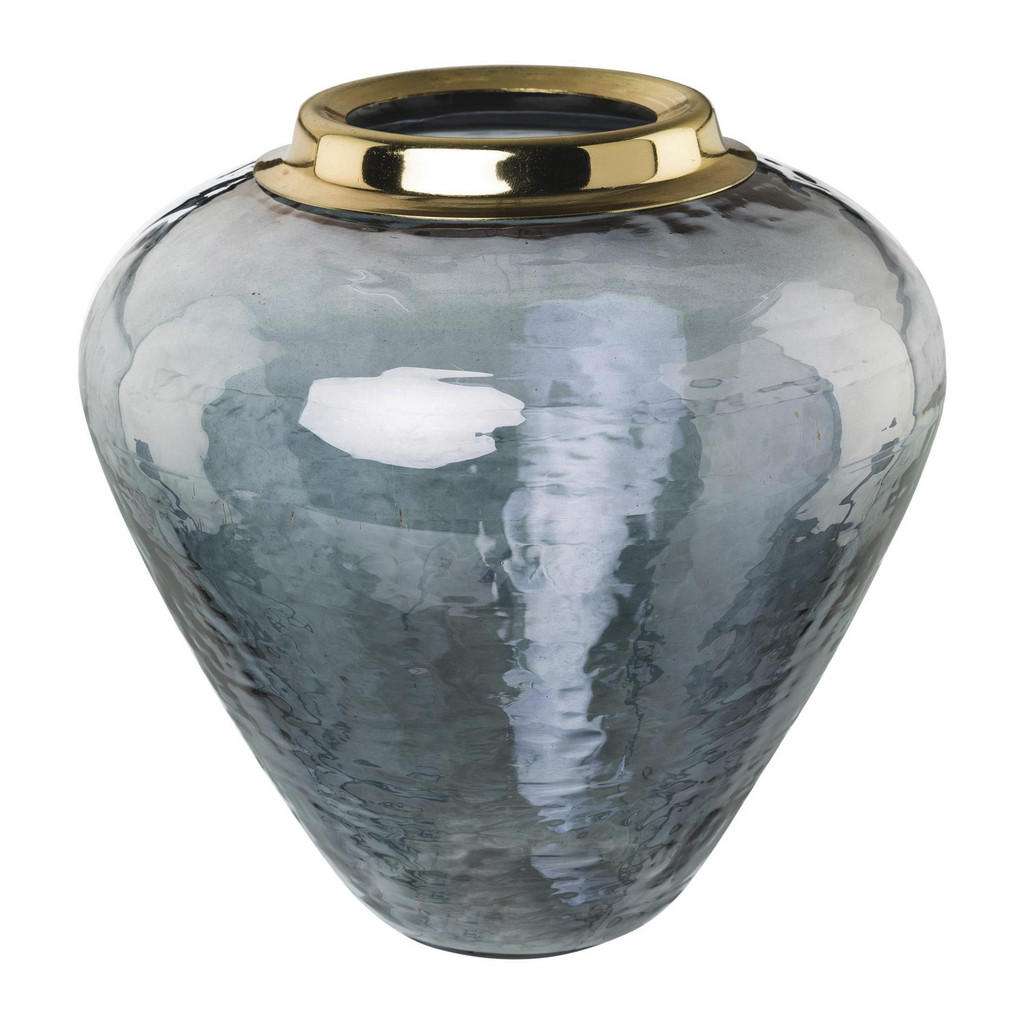 VASE 23 cm