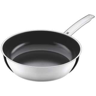 SCHMORPFANNE 28 cm
