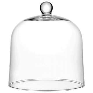 SPEISEHAUBE