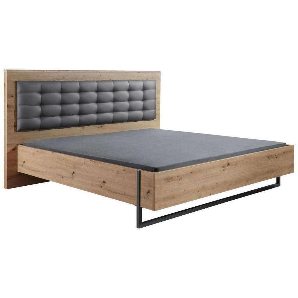 BETT 180/200 cm