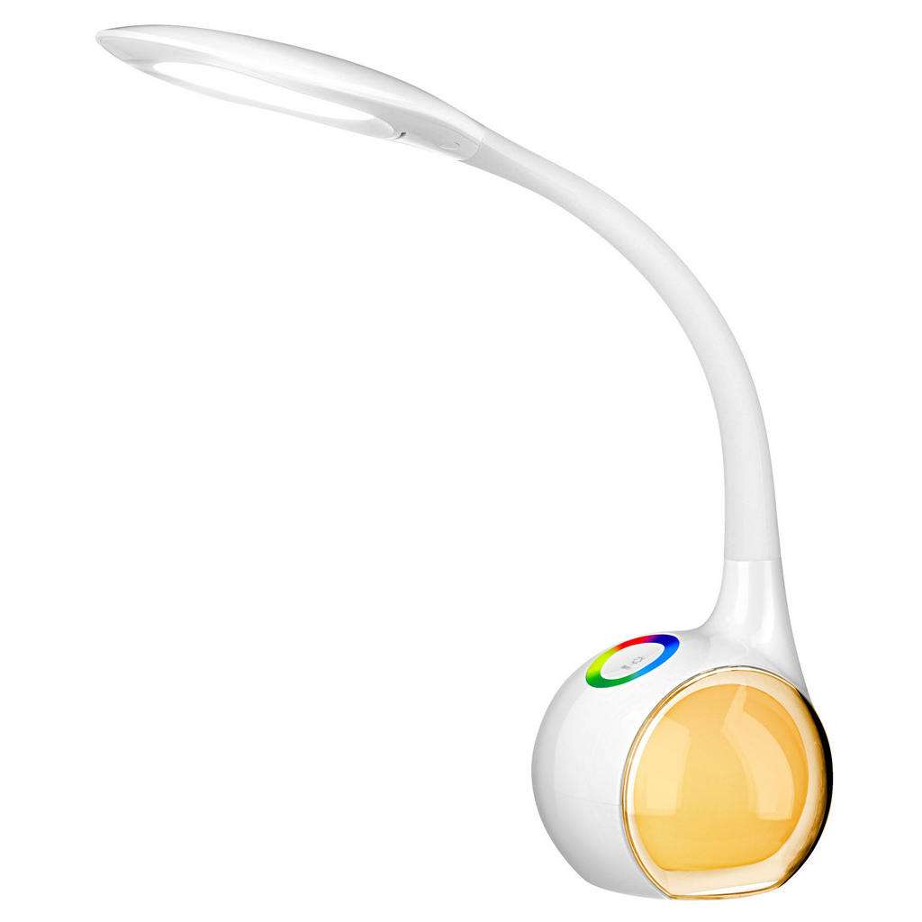 LED-SCHREIBTISCHLEUCHTE