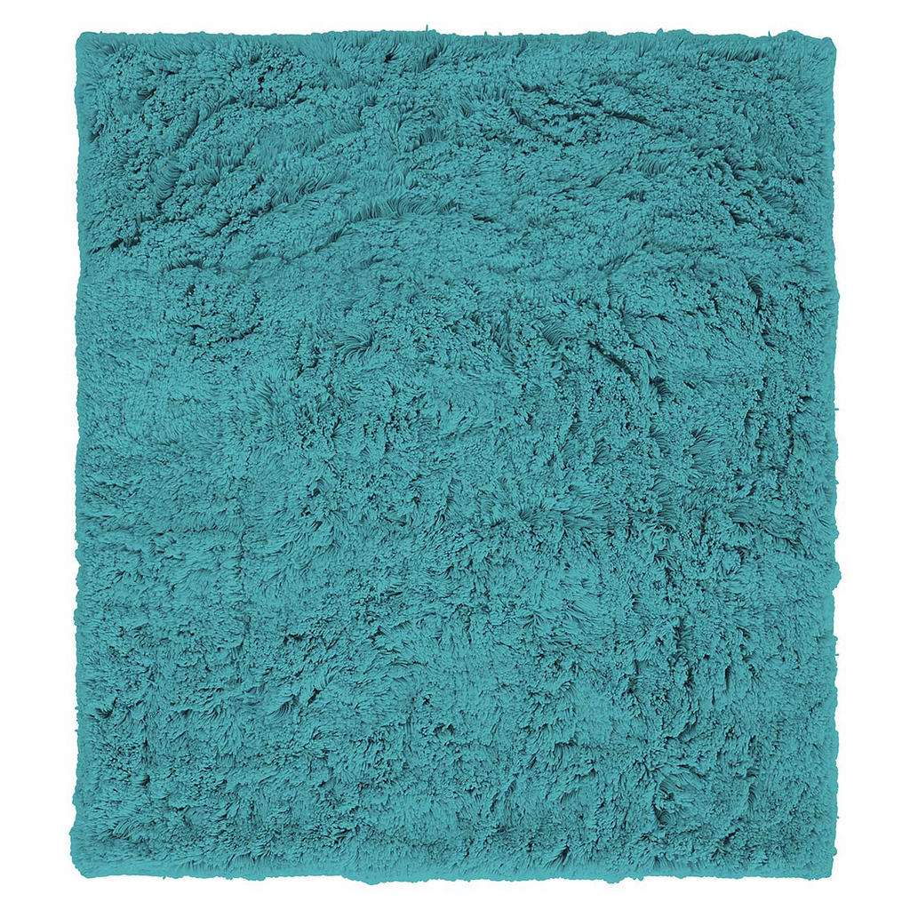 BADTEPPICH Mintgrün