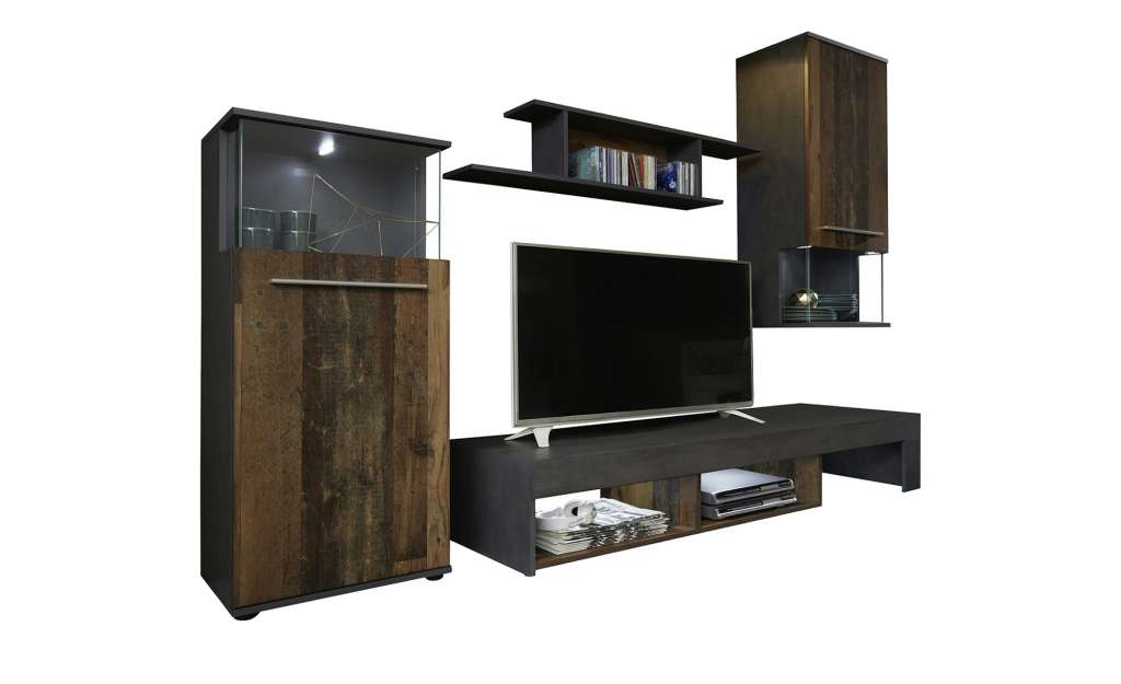Fredriks Modern Living Hersteller / Fredriks Modern Living