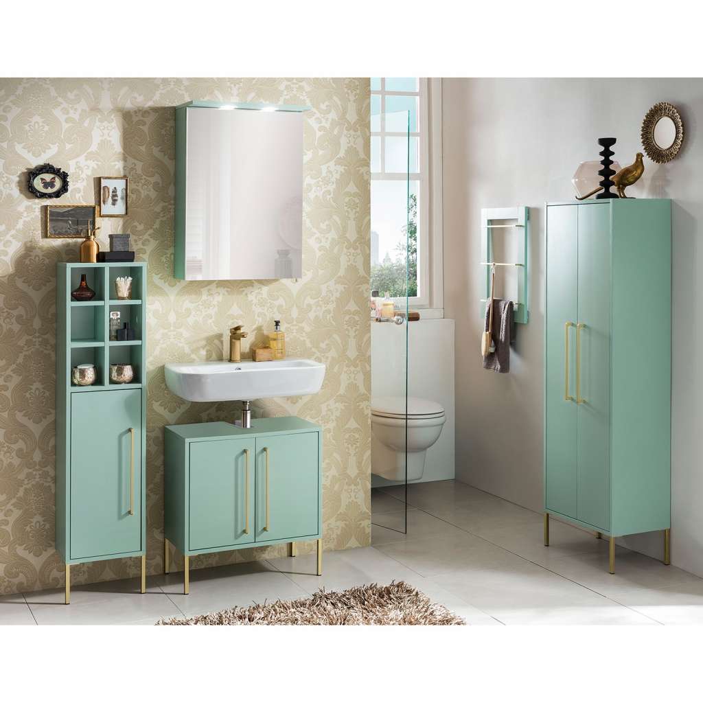 home24 Highboard Sarah II