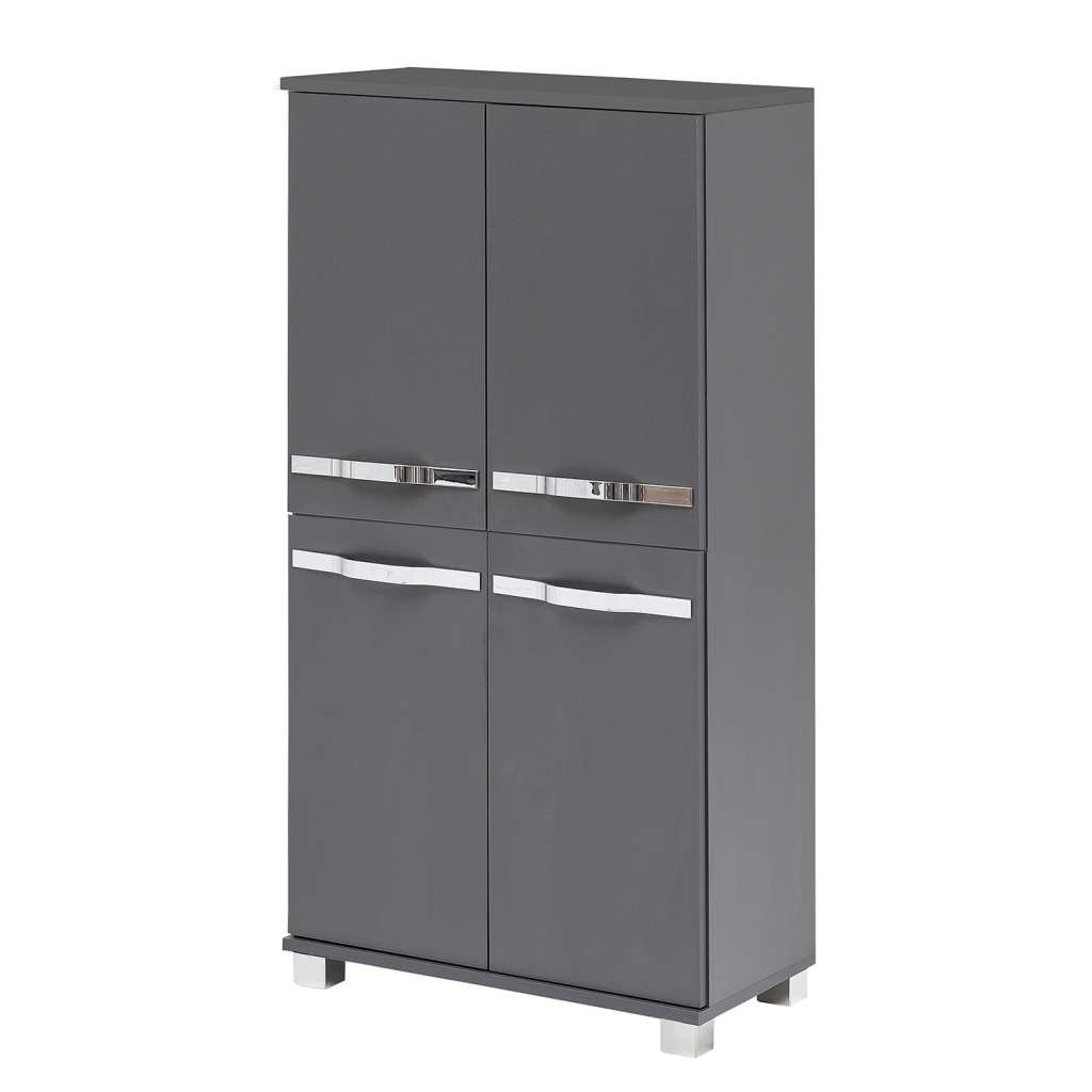 home24 Midischrank Dusty
