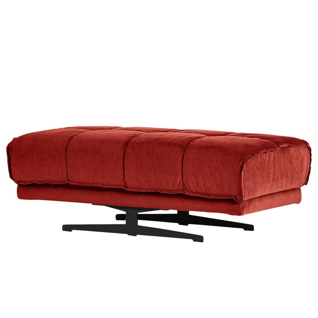 home24 Polsterhocker Kalmari