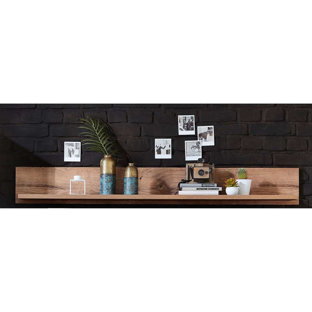 home24 Wandboard Meevoo