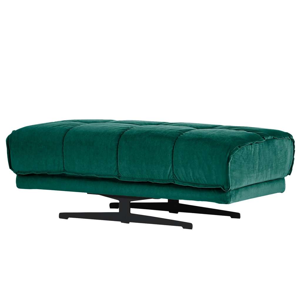home24 Polsterhocker Kalmari