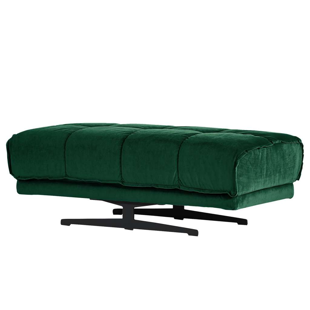home24 Polsterhocker Kalmari