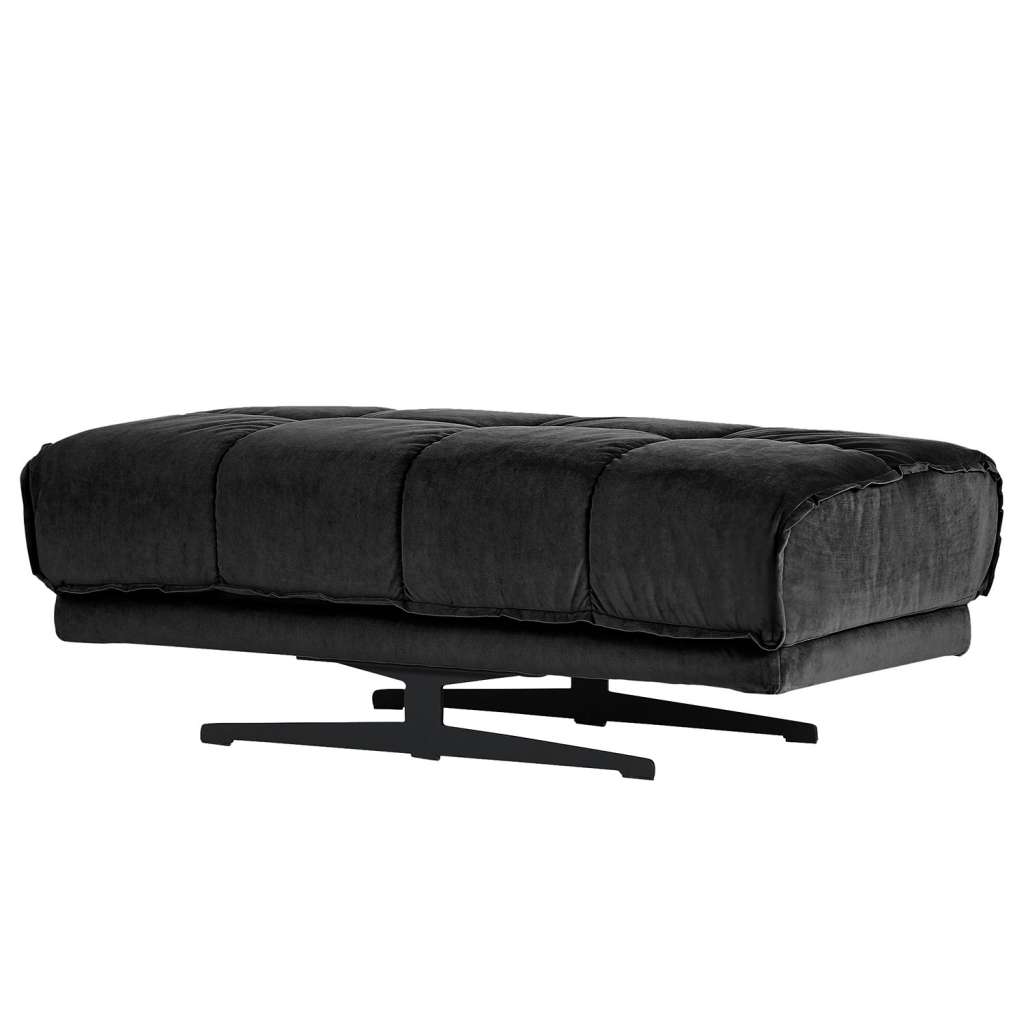 home24 Polsterhocker Kalmari