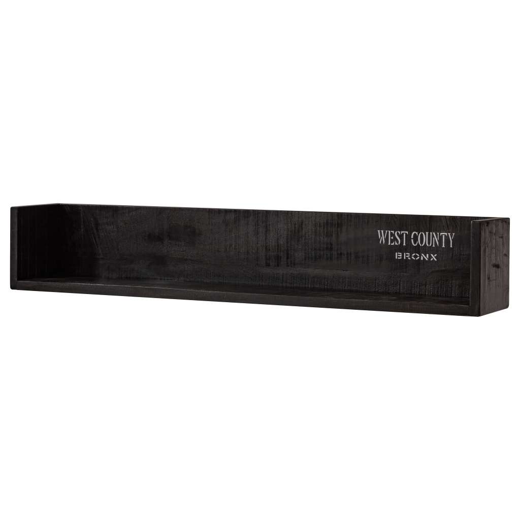 home24 Wandboard Keyport