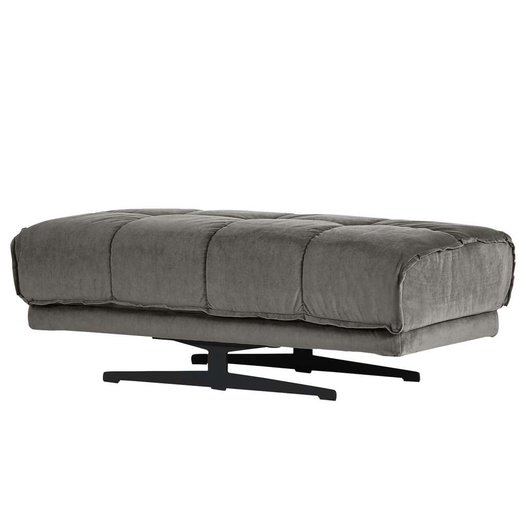 home24 Polsterhocker Kalmari