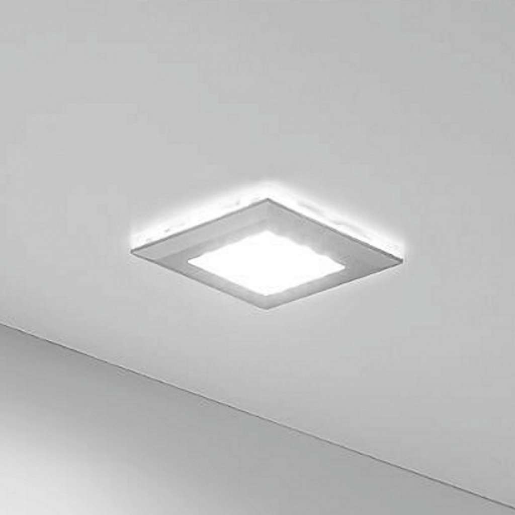 home24 LED-Beleuchtung Meevoo II