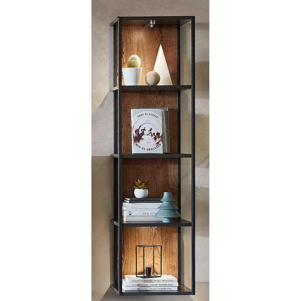 home24 Wandregal Meevoo