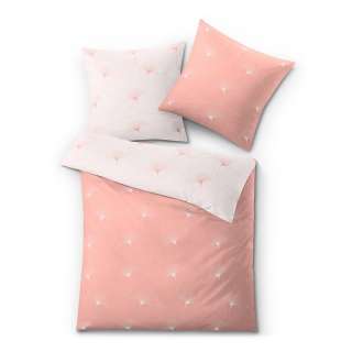 home24 Mako-Satin-Bettwaesche Erin