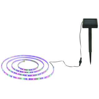 LED-STRIP