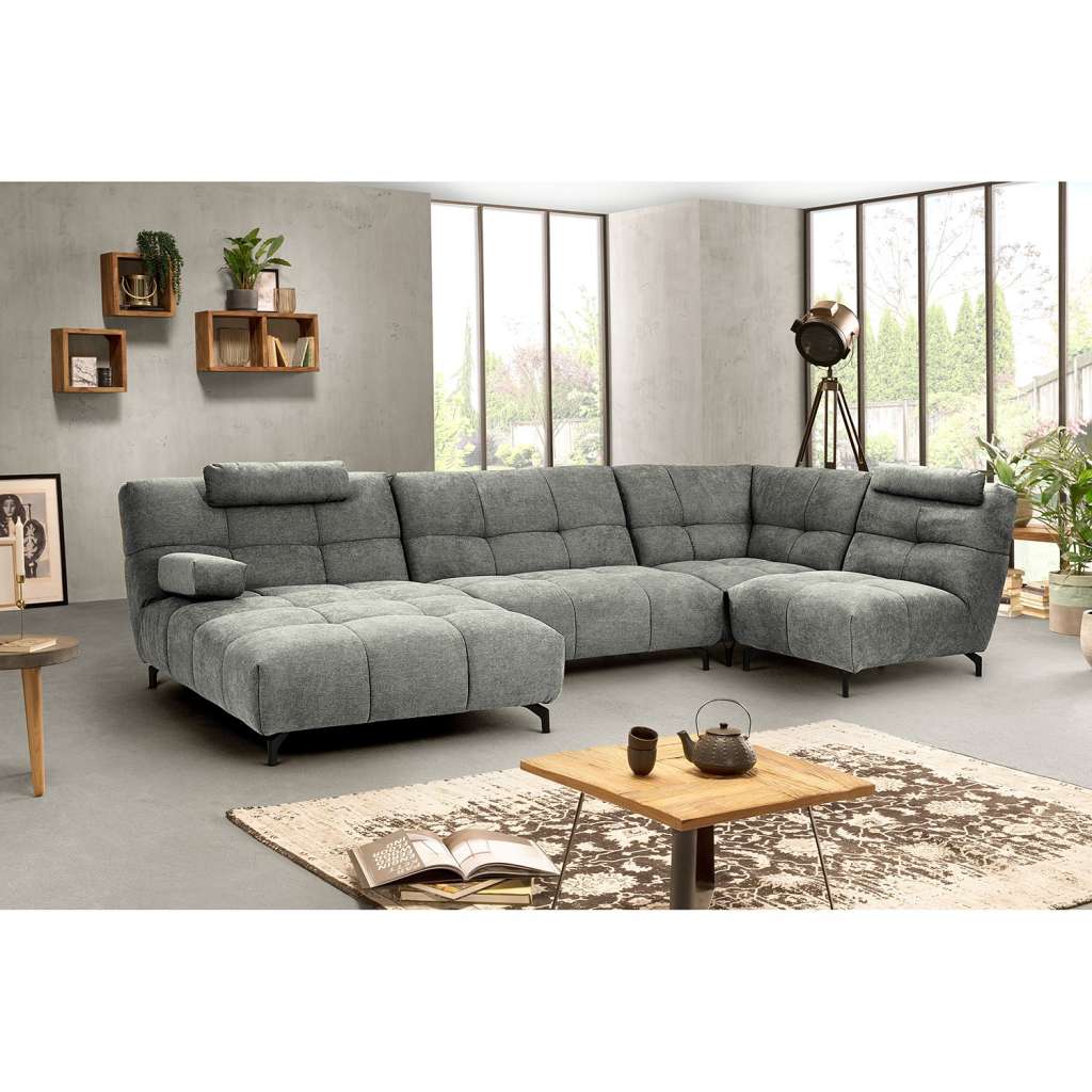 home24 Kissen Bellmore