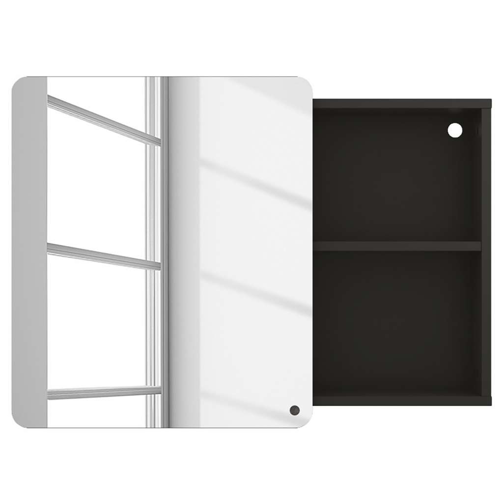 home24 Spiegelschrank Tom Tailor II