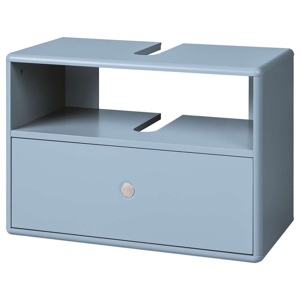 home24 Waschbeckenunterschrank Tom Tailor