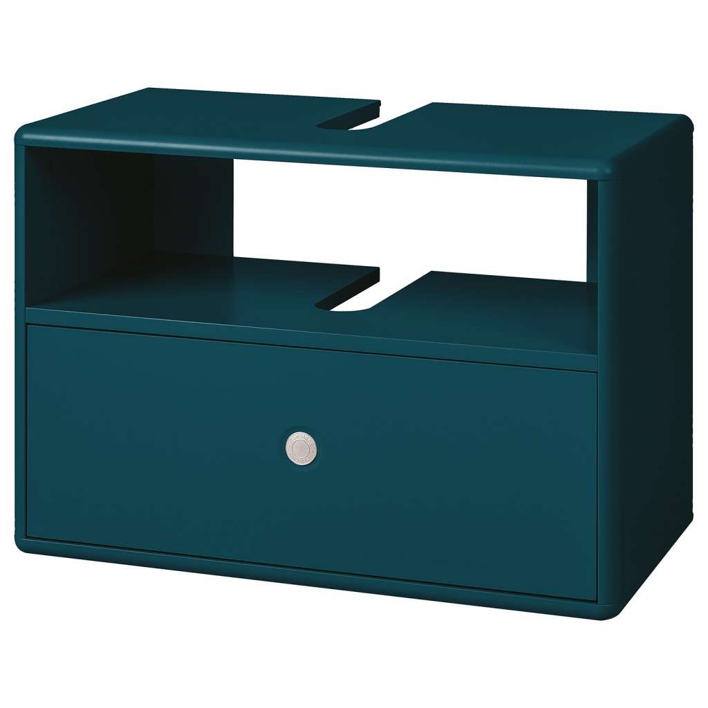 home24 Waschbeckenunterschrank Tom Tailor