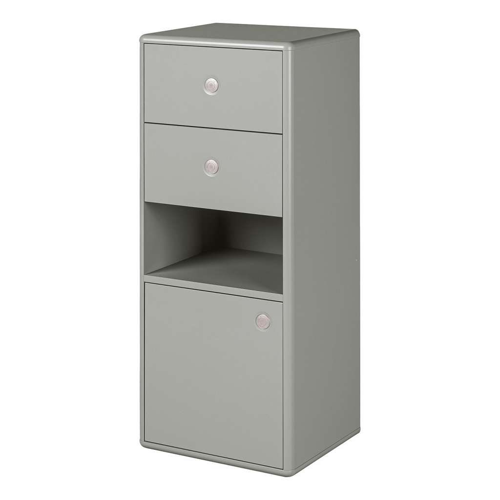 home24 Midischrank Tom Tailor II