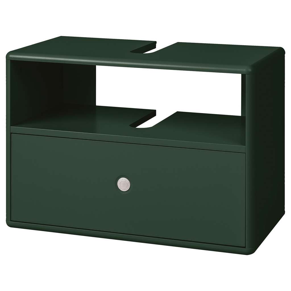 home24 Waschbeckenunterschrank Tom Tailor