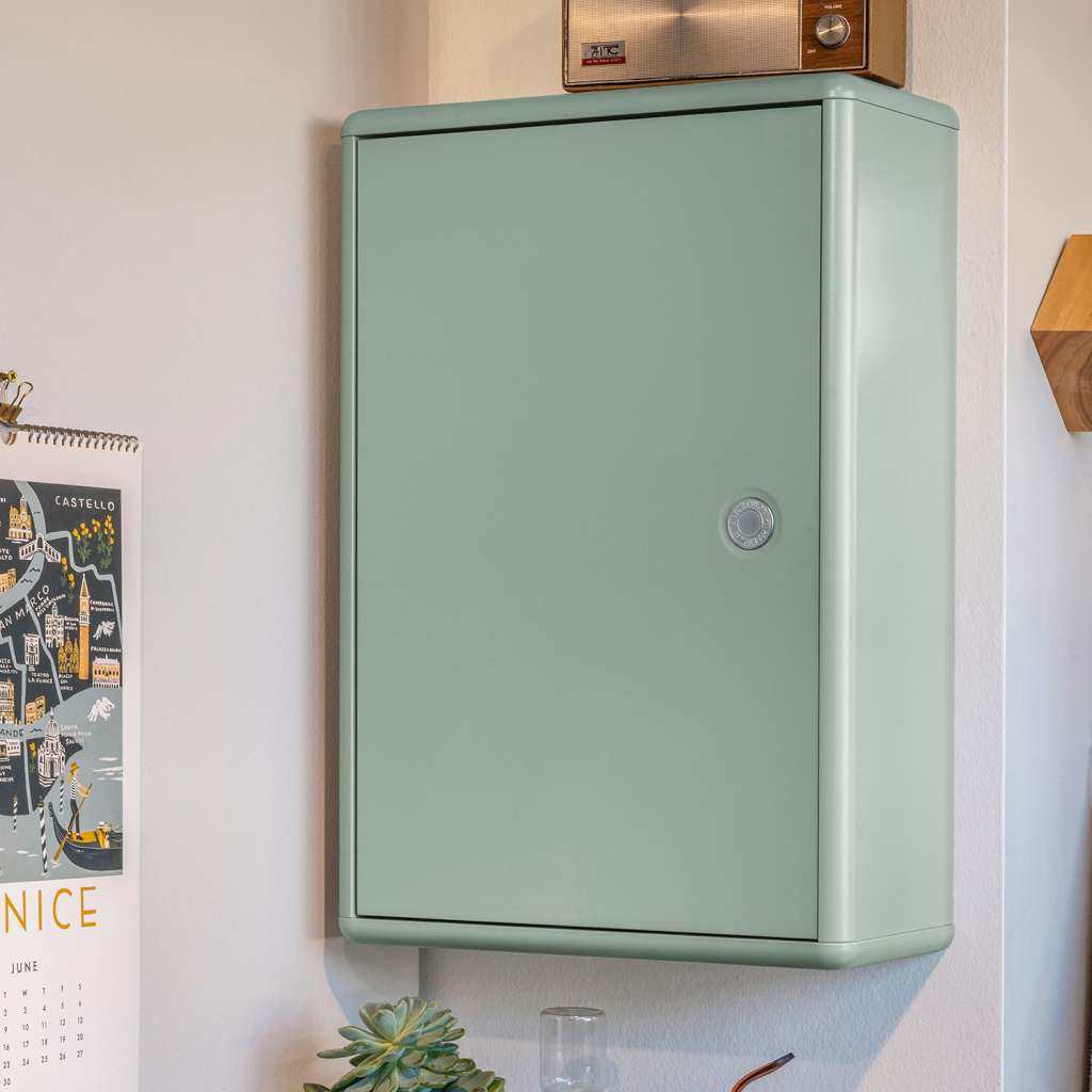 home24 Haengeschrank Tom Tailor