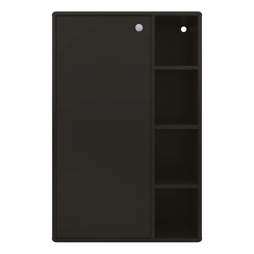 home24 Midischrank Tom Tailor I