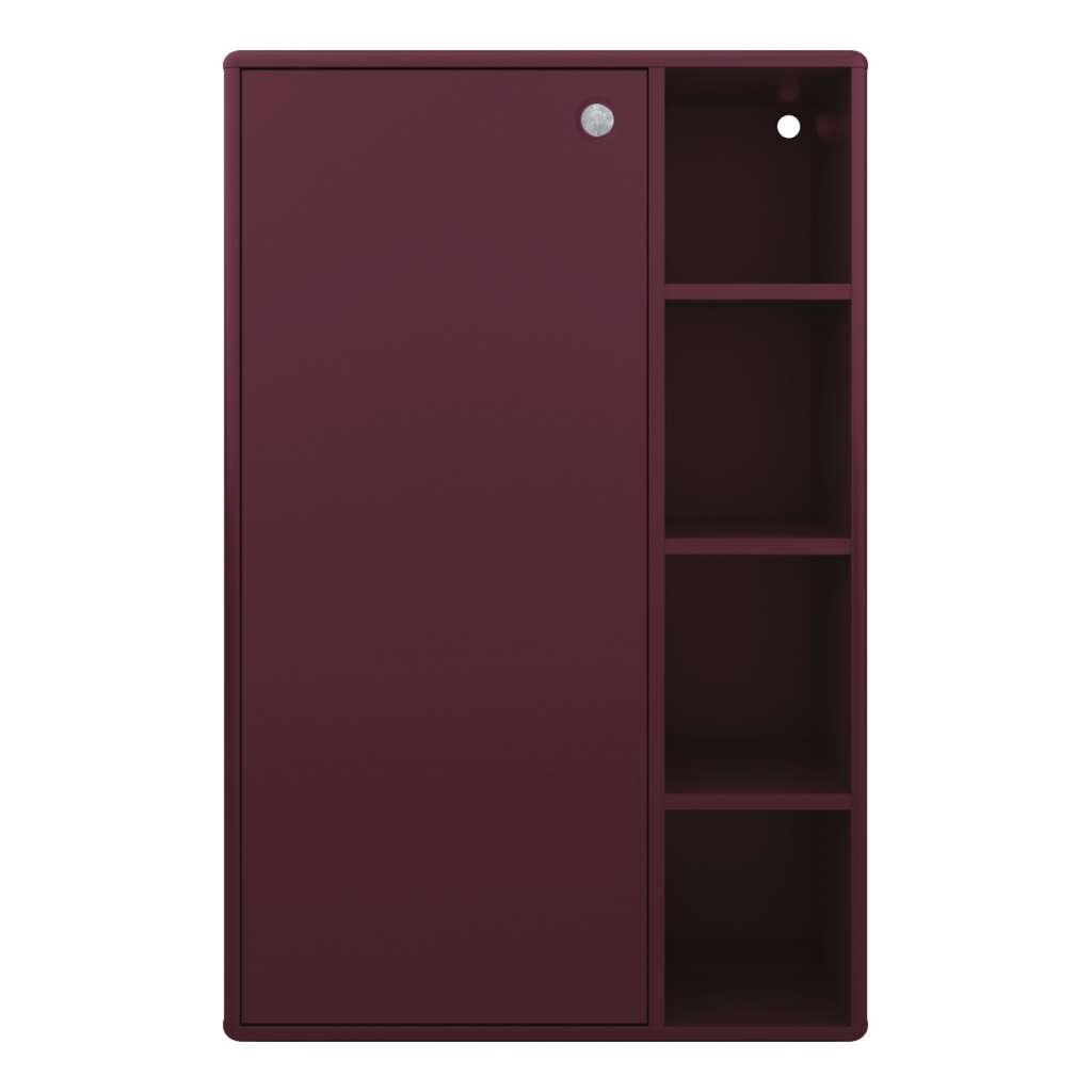 home24 Midischrank Tom Tailor I