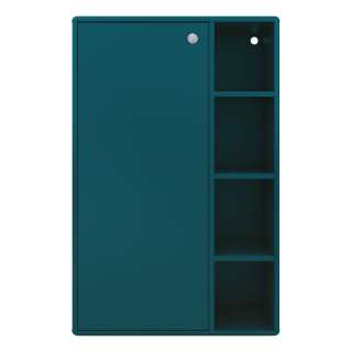 home24 Midischrank Tom Tailor I