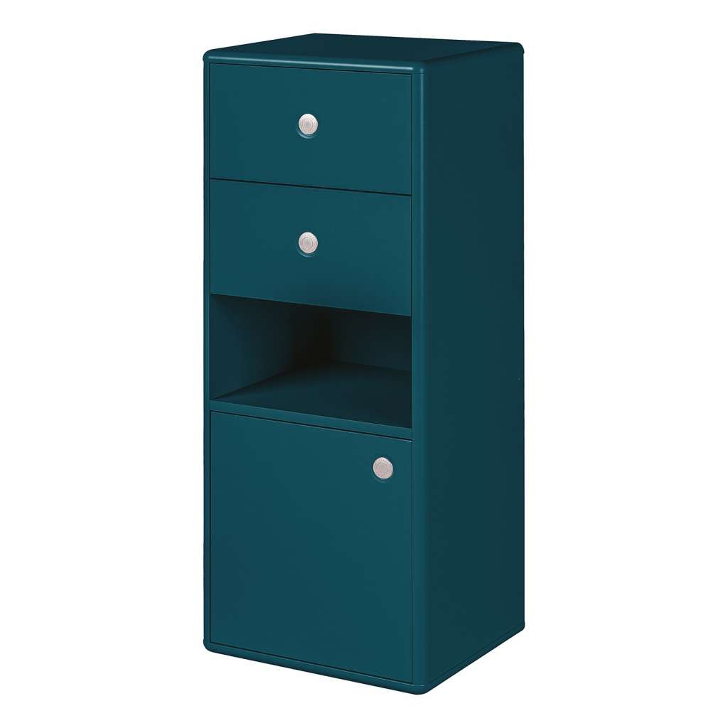 home24 Midischrank Tom Tailor II
