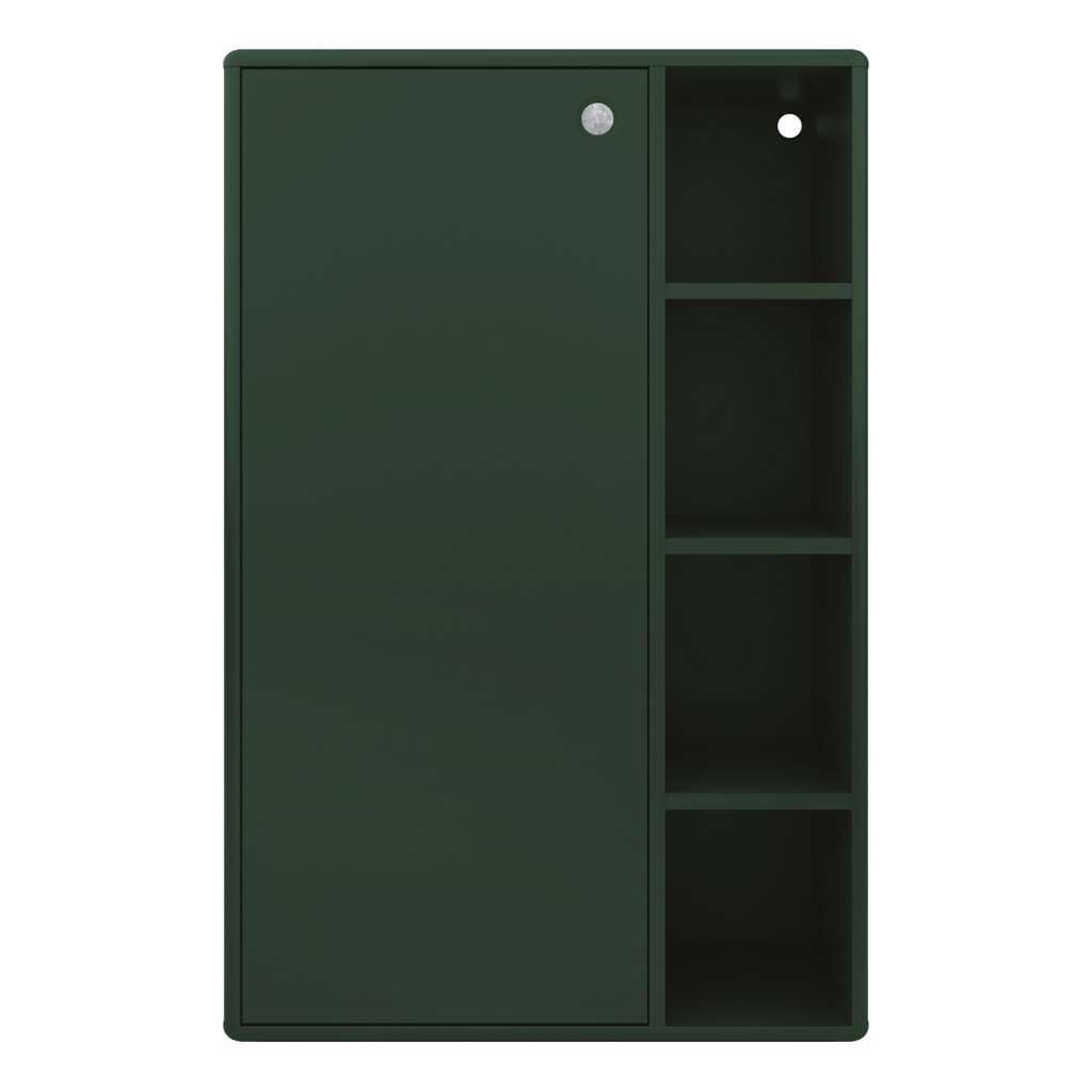 home24 Midischrank Tom Tailor I