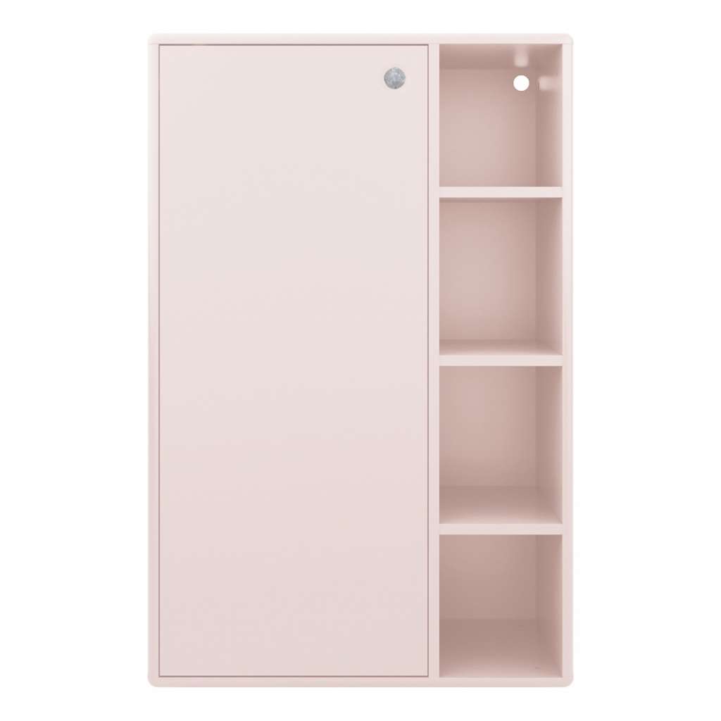 home24 Midischrank Tom Tailor I