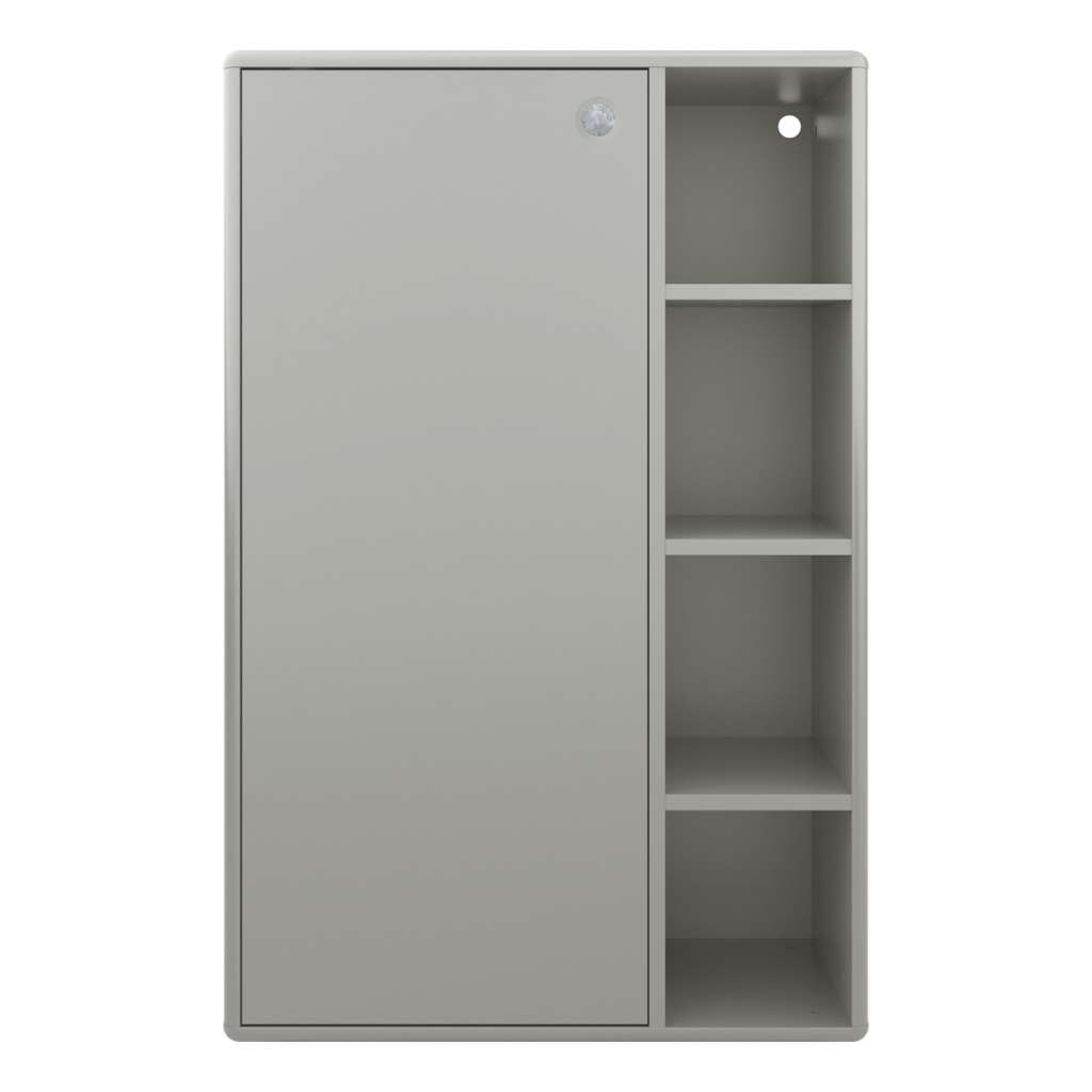 home24 Midischrank Tom Tailor I