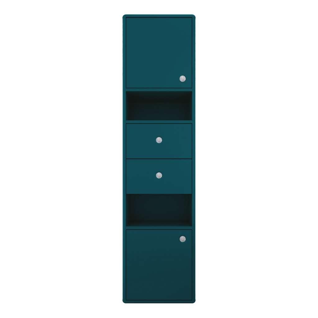 home24 Hochschrank Tom Tailor