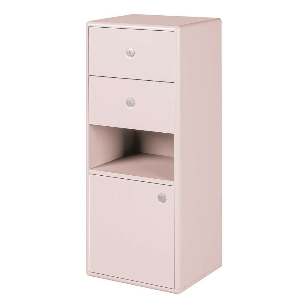 home24 Midischrank Tom Tailor II